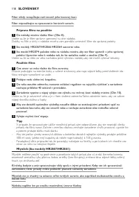 Страница 110