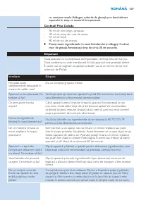 Страница 107