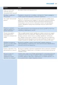 Страница 117