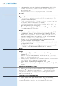 Страница 128