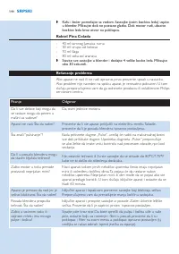 Страница 144