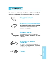 Страница 100