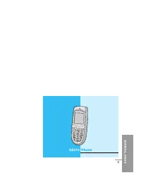 Страница 108