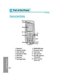 Страница 115
