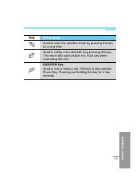 Страница 118