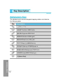 Страница 119