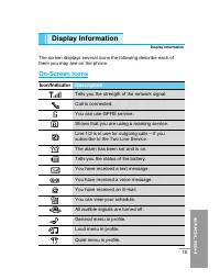 Страница 120