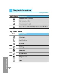 Страница 121