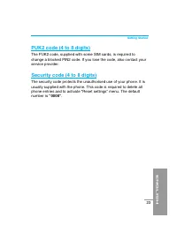 Страница 128