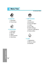 Страница 131