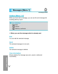 Страница 141