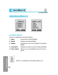 Страница 185
