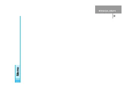 Страница 200