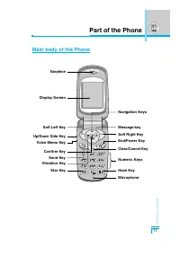 Страница 104