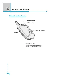 Страница 105