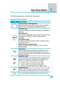Страница 106