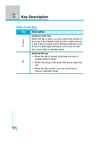 Страница 107