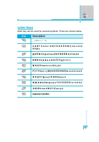 Страница 108