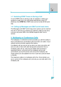 Страница 116