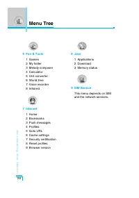 Страница 121