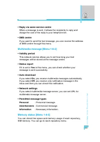 Страница 136