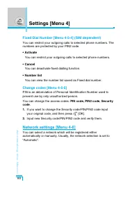 Страница 153