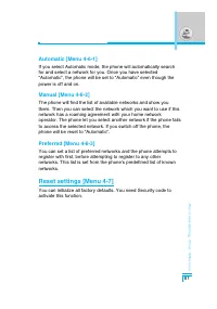 Страница 154