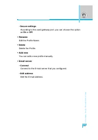 Страница 170