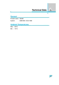 Страница 176