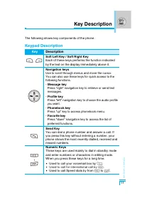 Страница 106