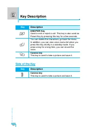 Страница 107