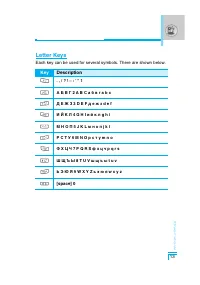 Страница 108