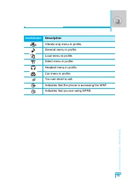 Страница 110