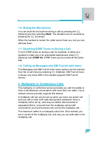 Страница 118