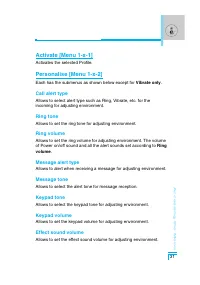 Страница 126