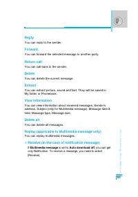 Страница 150