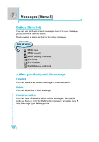 Страница 151