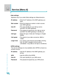 Страница 173