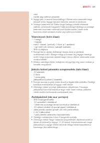 Страница 101