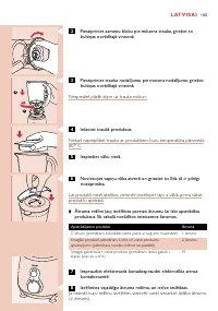 Страница 105