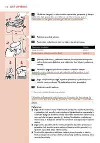 Страница 116