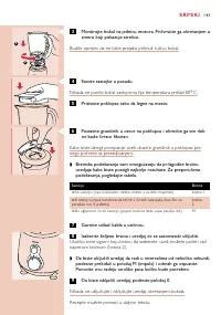 Страница 143