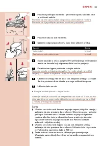 Страница 145