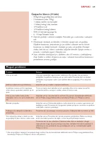 Страница 149