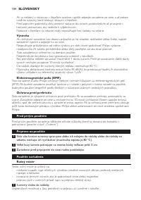 Страница 104