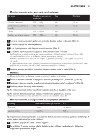 Страница 105