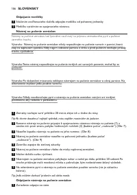 Страница 106