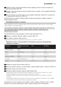 Страница 107