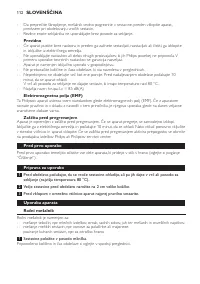 Страница 112