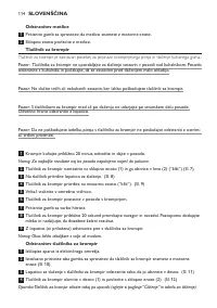 Страница 114